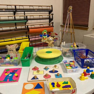 Sale Photo Thumbnail #159