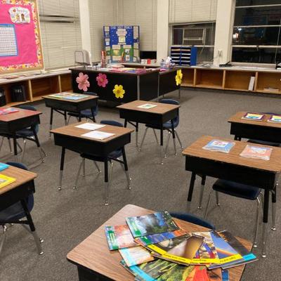 Sale Photo Thumbnail #176