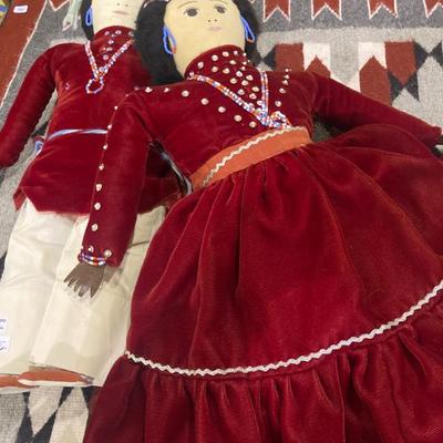 Sale Photo Thumbnail #31