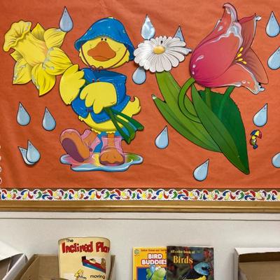 Sale Photo Thumbnail #75