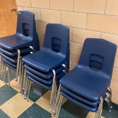 Sale Photo Thumbnail #68