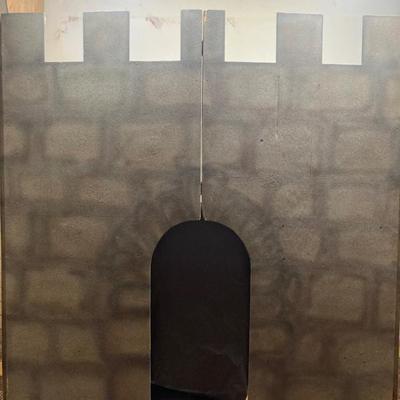 Sale Photo Thumbnail #187