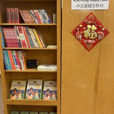 Sale Photo Thumbnail #86