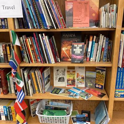 Sale Photo Thumbnail #183