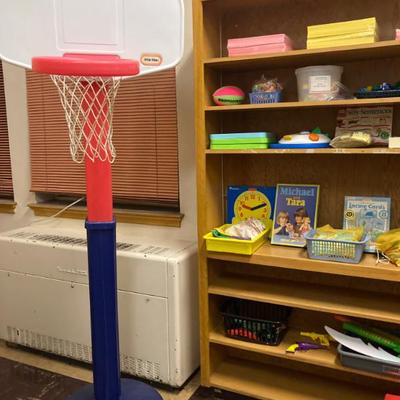 Sale Photo Thumbnail #160