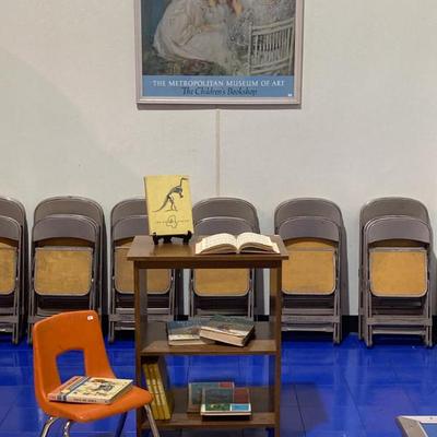 Sale Photo Thumbnail #54