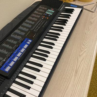 Sale Photo Thumbnail #139