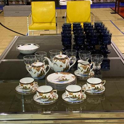 Sale Photo Thumbnail #49