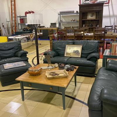 Sale Photo Thumbnail #13