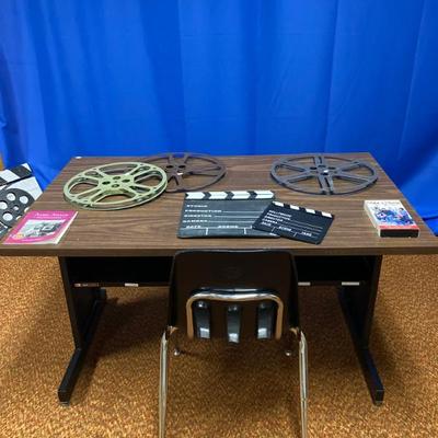 Sale Photo Thumbnail #172