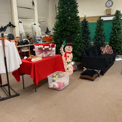 Sale Photo Thumbnail #103