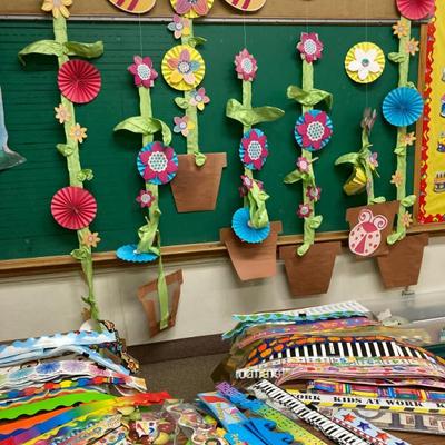 Sale Photo Thumbnail #78