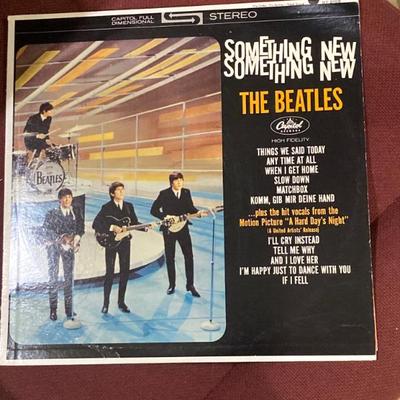 Sale Photo Thumbnail #40