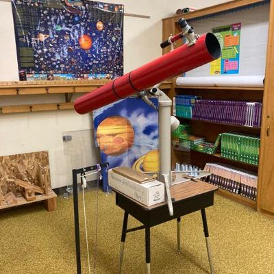 Sale Photo Thumbnail #90