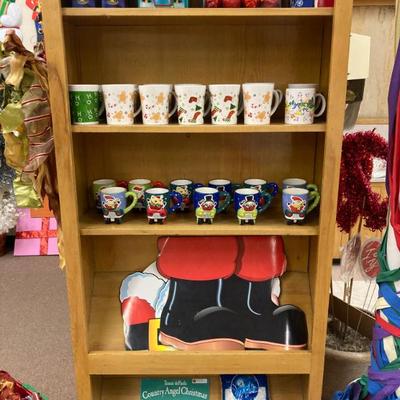 Sale Photo Thumbnail #112