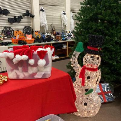 Sale Photo Thumbnail #105