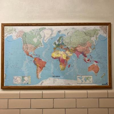 Sale Photo Thumbnail #81