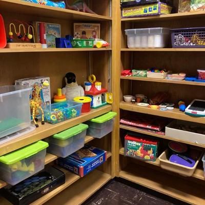 Sale Photo Thumbnail #162