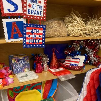 Sale Photo Thumbnail #101