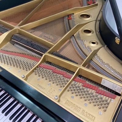 Sale Photo Thumbnail #43