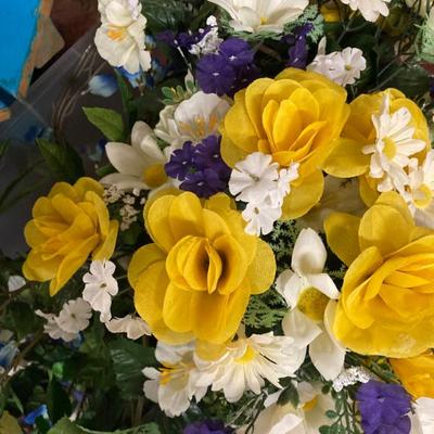 Sale Photo Thumbnail #120