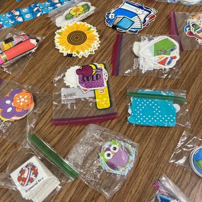 Sale Photo Thumbnail #79