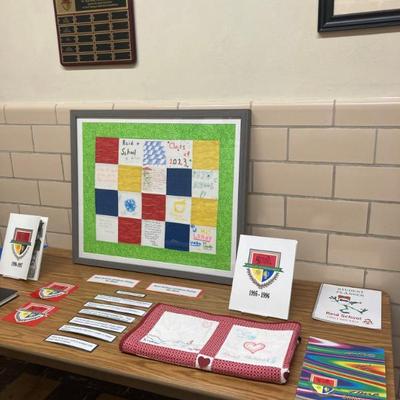 Sale Photo Thumbnail #173