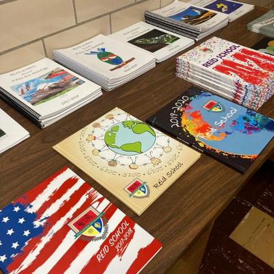 Sale Photo Thumbnail #174