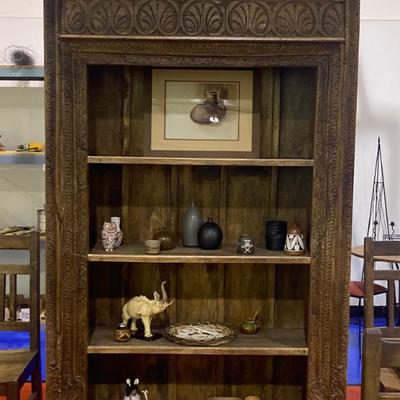 Sale Photo Thumbnail #34