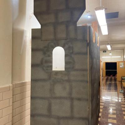 Sale Photo Thumbnail #188