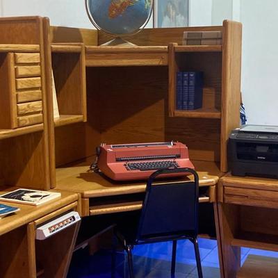 Sale Photo Thumbnail #58