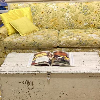 Sale Photo Thumbnail #55