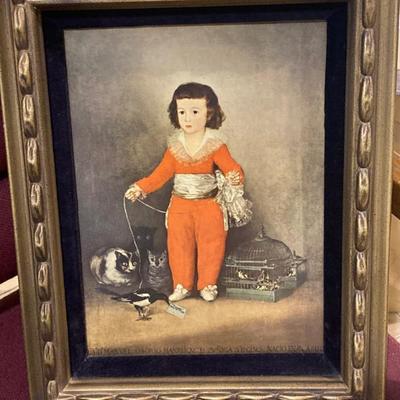 Sale Photo Thumbnail #44