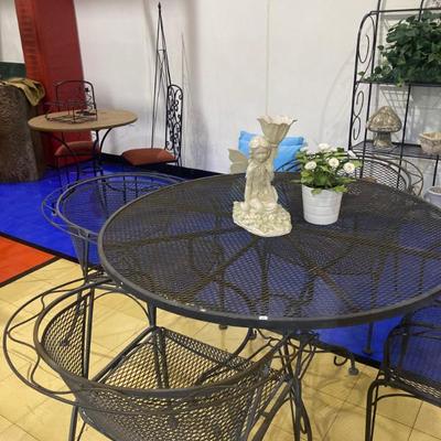 Sale Photo Thumbnail #28