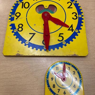 Sale Photo Thumbnail #201