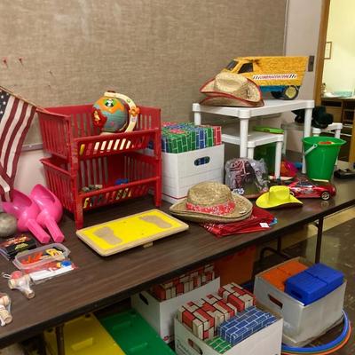 Sale Photo Thumbnail #161