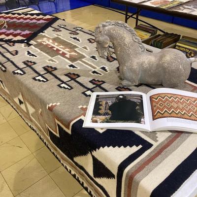 Sale Photo Thumbnail #22