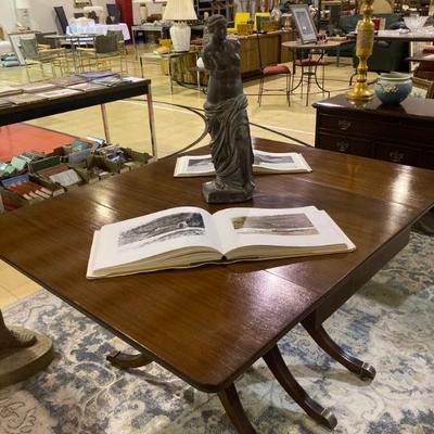 Sale Photo Thumbnail #6