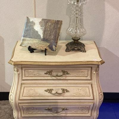 Sale Photo Thumbnail #47