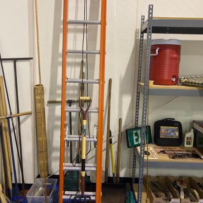 Sale Photo Thumbnail #25