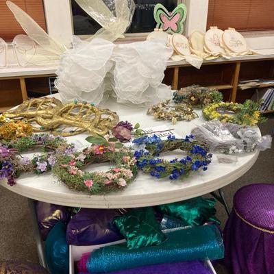 Sale Photo Thumbnail #133