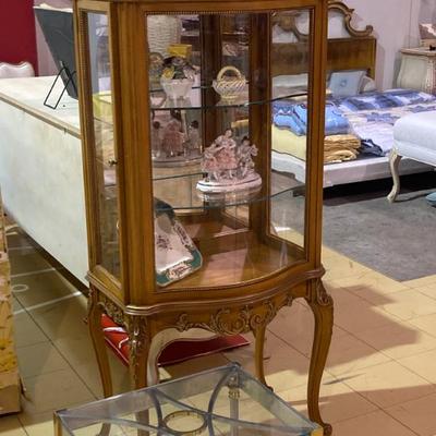 Sale Photo Thumbnail #53