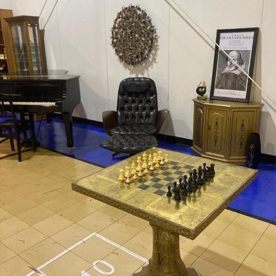 Sale Photo Thumbnail #4