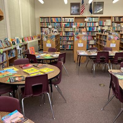 Sale Photo Thumbnail #181