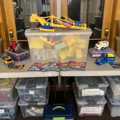 Sale Photo Thumbnail #164