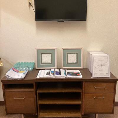 Sale Photo Thumbnail #158