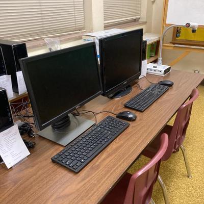 Sale Photo Thumbnail #117