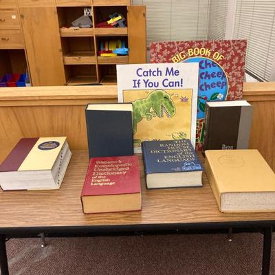 Sale Photo Thumbnail #179