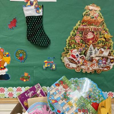 Sale Photo Thumbnail #77