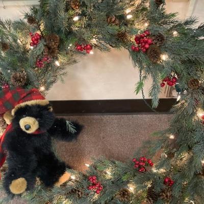 Sale Photo Thumbnail #96